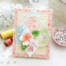 Poppy Crafts Cutting Dies