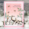 Poppy Crafts Cutting Dies