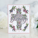 Poppy Crafts Cutting Dies