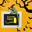 Poppy Crafts Cutting Dies