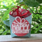 Poppy Crafts Cutting Dies
