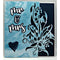 Poppy Crafts Cutting Dies