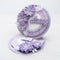 Poppy Crafts Cutting Dies #506 - Large Nesting - Circle Doily*