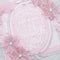 Poppy Crafts Cutting Dies