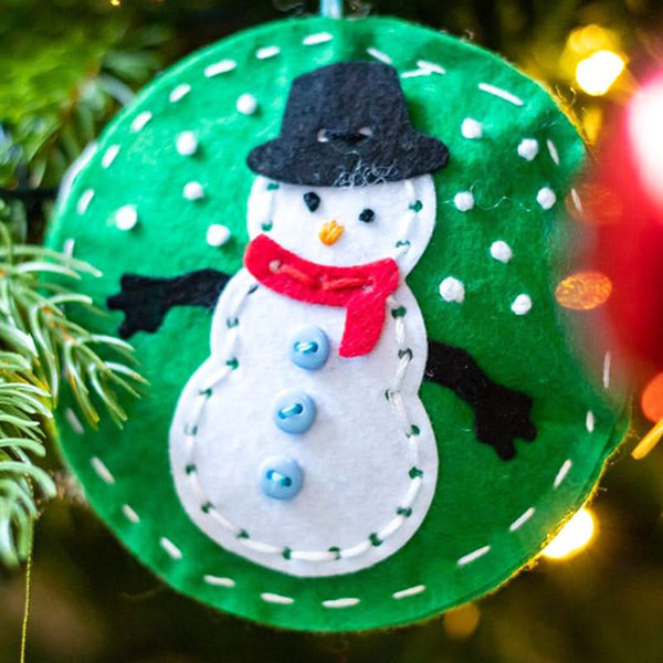 Poppy Crafts Cutting Dies