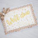 Poppy Crafts Cutting Dies