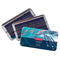Derwent Inktense Pencil Tin Set - 72 Pencils