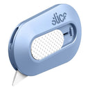 Slice Mini Cutter - Sky