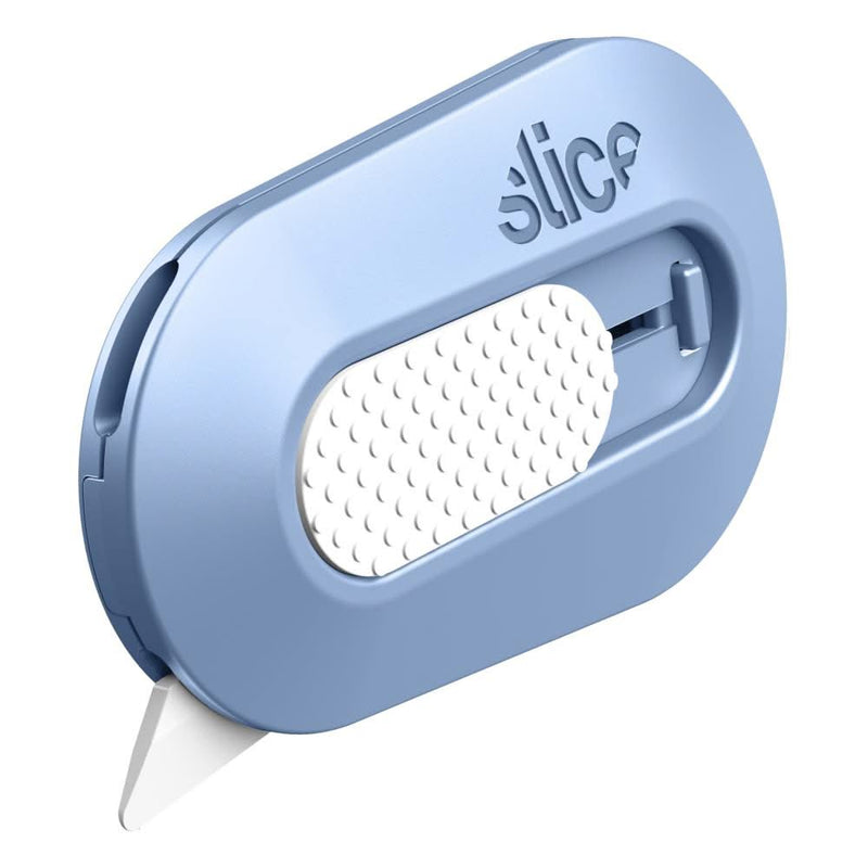 Slice Mini Cutter - Sky