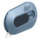 Slice Mini Cutter Slate