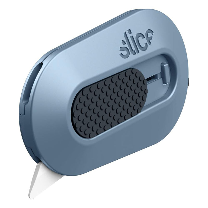 Slice Mini Cutter Slate