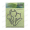 Penny Black Creative Dies - Tulip Trio