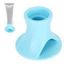 Universal Crafts Glue Bottle Holder - Blue