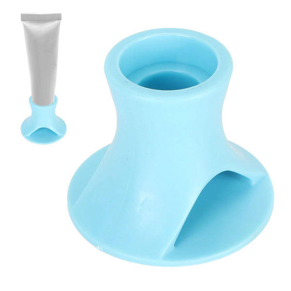 Universal Crafts Glue Bottle Holder - Blue