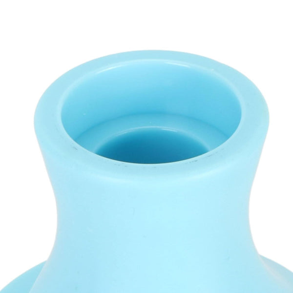 Universal Crafts Glue Bottle Holder - Blue