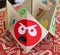 Cricut Projects Cartridge - Paper Play^