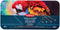 Derwent Chromaflow Pencils Tin - 150 Pencils