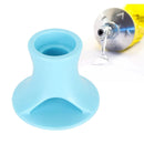 Universal Crafts Glue Bottle Holder - Blue