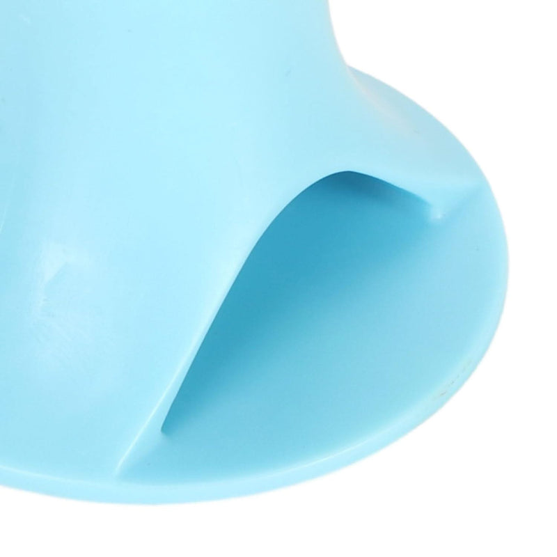 Universal Crafts Glue Bottle Holder - Blue