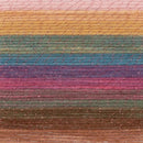 Lion Brand Mandala Sparkle Yarn - Cetus