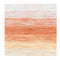 Lion Brand Landscapes Renewed Yarn - Desert Spring