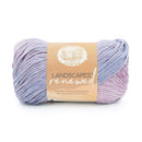 Lion Brand Landscapes Renewed Yarn - Dreamcatcher