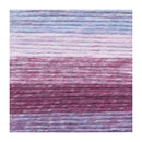 Lion Brand Landscapes Renewed Yarn - Dreamcatcher