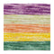 Lion Brand Mandala Ombre Yarn - Wonder