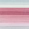 Lion Brand Mandala String Yarn - Soul