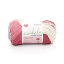 Lion Brand Mandala String Yarn - Soul