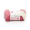 Lion Brand Mandala String Yarn - Soul