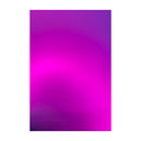 Poppy Crafts A4 Premium Metallic Cardstock 10 Pack - Purple