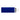 Amsterdam Acrylic Ink 30ml - Phthalo Blue - 570