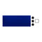 Amsterdam Acrylic Ink 30ml - Phthalo Blue - 570