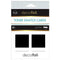 Deco Foil Toner Swatch Cards 4.25"X5.5" 8/Pkg Quads