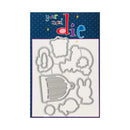 Your Next Die - Phoebe and Pets*