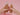 addiNature Olive Wood Crochet Hook 15cm/6.0mm