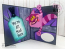 Karen Burniston Dies - Playful Pop-up