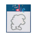 Your Next Die - Good Vibes*