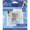 Sara Signature Enchanted Ocean Metal Die Hidden Within The Sea - Create A Card*
