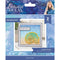 Sara Signature Enchanted Ocean Metal Die Spiraling Shell*
