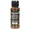 DecoArt Stained Glass Paint 2oz - Amber Brown*