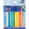 Sara Signature Enchanted Ocean Illusion Film 4/Pkg Enchanted Ocean*