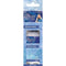 Sara Signature Enchanted Ocean Shimmer Spray Enchanted Ocean*