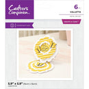 Crafter's Companion Metal Die Valletta*