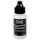 Dyan Reavely Dylusions Dyamond Medium Reinker 1OZ*