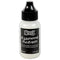 Dyan Reavely Dylusions Dyamond Medium Reinker 1OZ*