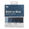 Rit Tie-Dye Fabric Dye Kit - Back To Blue