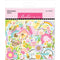 Bella Blvd Cardstock Ephemera Icons, Just Because