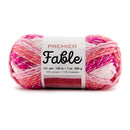 Premier Fable Yarn - Fairy*